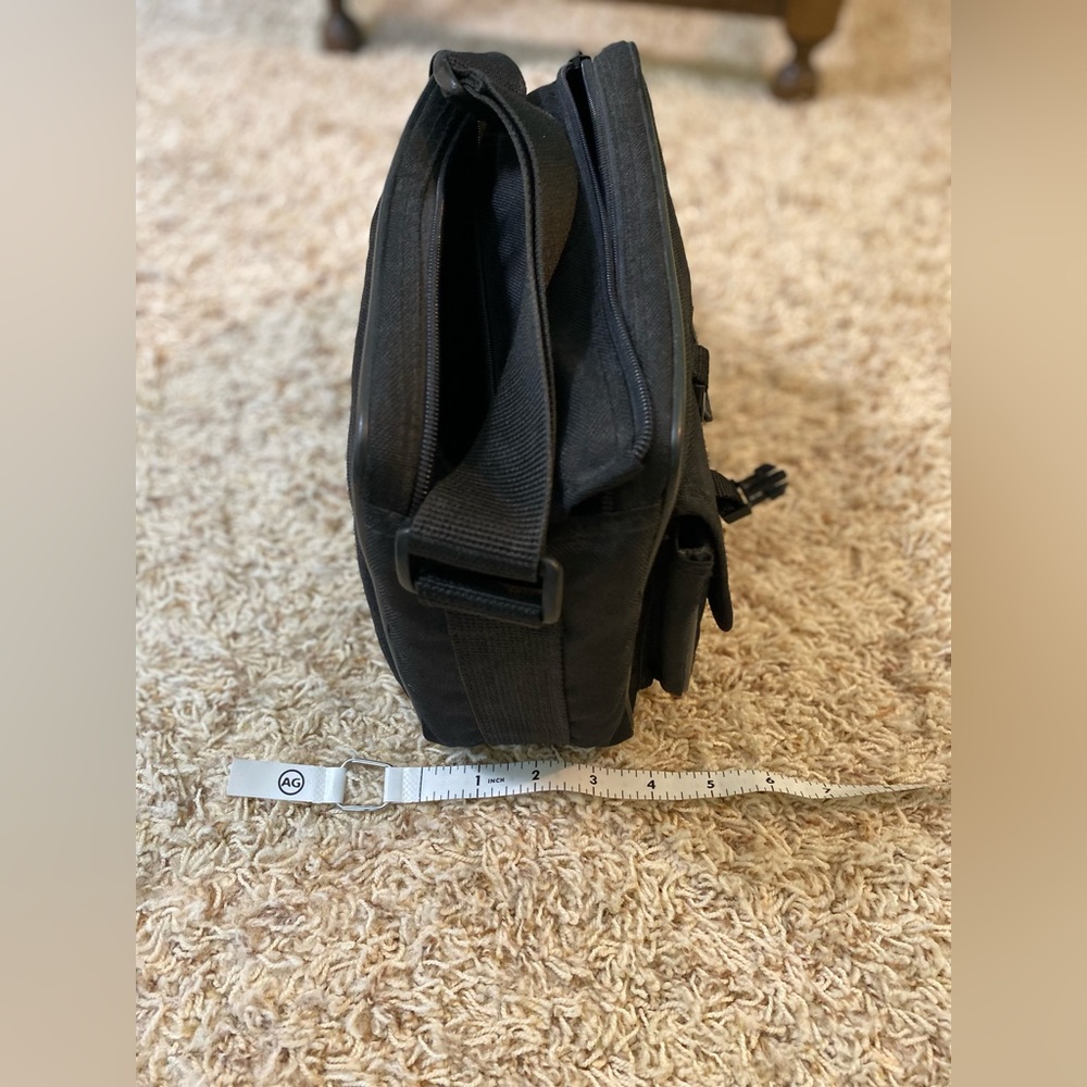 🌤️Boolchand Camera Bag🌤️ - Picture 4 of 10